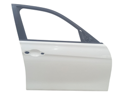 Porta Diant Direita Bmw Série 3 F30 316 320 328 335 M3 13/18