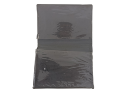 MANUAL PROPRIETÁRIO RENAULT MEGANE 2008