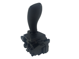 ALAVANCA CAMBIO BMW SÉRIE 1 3 X1 320 328 335 120 125 2.0 13/