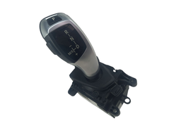 ALAVANCA CAMBIO BMW SÉRIE 1 3 X1 320 328 335 120 125 2.0 13/