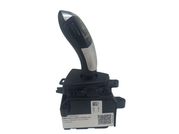 ALAVANCA CAMBIO BMW SÉRIE 1 3 X1 320 328 335 120 125 2.0 13/