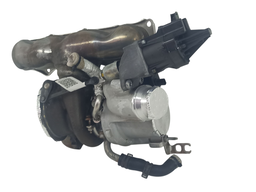 TURBINA BMW SÉRIE 3 1 320I 120I 220I X1 2.0 N20 2013 A 2018
