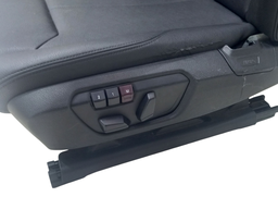 BANCOS DIANTEIRO BMW SÉRIE 3 F30 316 320 328 335 2013 A 2018