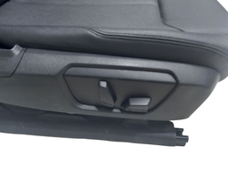 BANCOS DIANTEIRO BMW SÉRIE 3 F30 316 320 328 335 2013 A 2018