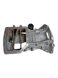 Pre Carter Óleo Motor Hyundai HB20 Kia Cerato