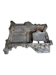 PRE CARTER ÓLEO MOTOR HYUNDAI HB20 KIA CERATO