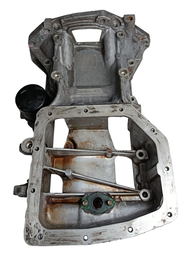 PRE CARTER ÓLEO MOTOR HYUNDAI HB20 KIA CERATO