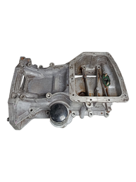 PRE CARTER ÓLEO MOTOR HYUNDAI HB20 KIA CERATO