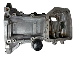 PRE CARTER ÓLEO MOTOR HYUNDAI HB20 KIA CERATO