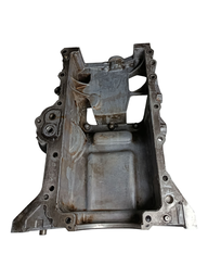 PRE CARTER ÓLEO MOTOR HYUNDAI HB20 KIA CERATO