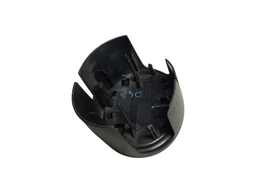 EMBLEMA GRADE TOYOTA ETIOS CROSS 2014 A 2019  753120D130