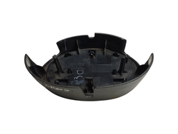 EMBLEMA GRADE TOYOTA ETIOS CROSS 2014 A 2019  753120D130