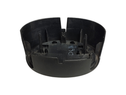 EMBLEMA GRADE TOYOTA ETIOS CROSS 2014 A 2019  753120D130