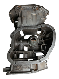 PRE CARTER ÓLEO MOTOR NISSAN VERSA KICKS 1.6