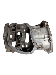 PRE CARTER ÓLEO MOTOR NISSAN VERSA KICKS 1.6