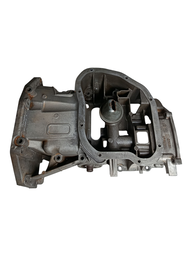 PRE CARTER ÓLEO MOTOR NISSAN VERSA KICKS 1.6