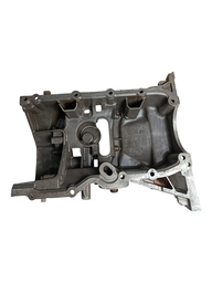 PRE CARTER ÓLEO MOTOR NISSAN VERSA KICKS 1.6