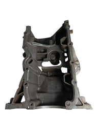 PRE CARTER ÓLEO MOTOR NISSAN VERSA KICKS 1.6