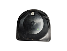 EMBLEMA TAMPA TRASEIRA NISSAN LIVINA