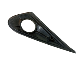 ACABAMENTO EXTERNO RETROVISOR ESQUERDO UNO 1991 A 1999