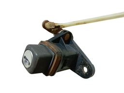 FECHADURA TAMPA TRASEIRA UNO 1984 1985 1986 A 2003