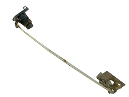 Fechadura Tampa Traseira Uno 1984 1985 1986 a 2003