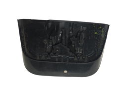 EMBLEMA GRADE PEUGEOT 407 CROMADO 9648195677