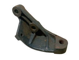 SUPORTE COXIM MOTOR UNO ELBA FIORINO 1991 1992 A 1999