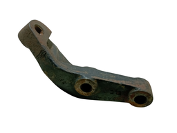 Suporte Coxim Motor Uno Elba Fiorino 1991 1992 a 1999