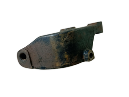 SUPORTE COXIM MOTOR UNO ELBA FIORINO 1991 1992 A 1999