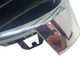 GRADE ESQUERDA BMW SÉRIE 3 F30 316 320 328 2013 A 2015