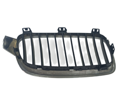 GRADE ESQUERDA BMW SÉRIE 3 F30 316 320 328 2013 A 2015