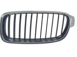 GRADE ESQUERDA BMW SÉRIE 3 F30 316 320 328 2013 A 2015