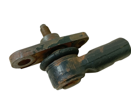 TERMINAL BARRA ESTABILIZADORA DIANTEIRA ESQUERDA/DIREITA UNO