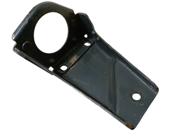 Suporte Coxim Motor Uno Elba Fiorino 1991 1992 a 1999