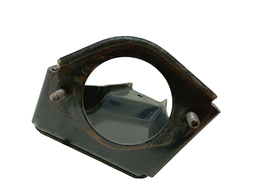 SUPORTE COXIM MOTOR UNO ELBA FIORINO 1991 1992 A 1999