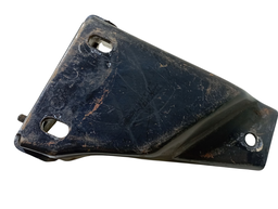 SUPORTE COXIM MOTOR UNO ELBA FIORINO 1991 1992 A 1999