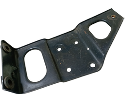 SUPORTE FILTRO DE AR UNO ELBA FIORINO 1991 1992 1993 A 1999