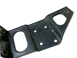 SUPORTE FILTRO DE AR UNO ELBA FIORINO 1991 1992 1993 A 1999