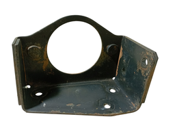 SUPORTE COXIM CÂMBIO UNO ELBA FIORINO 1991 1992 A 1999