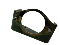 SUPORTE COXIM CÂMBIO UNO ELBA FIORINO 1991 1992 A 1999