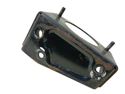 Suporte Coxim Câmbio Uno Elba Fiorino 1991 1992 a 1999
