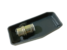 SOQUETE PISCA SETA DIANTEIRA ESQUERDA UNO 1991 1992 A 1999