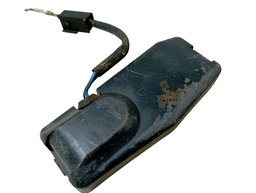 Soquete Pisca Seta Dianteira Direita Uno 1991 1992 a 1999
