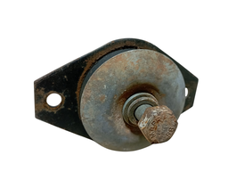 COXIM MOTOR UNO ELBA FIORINO 1991 1992 1993 A 1999