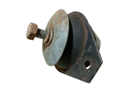 Coxim Motor Uno Elba Fiorino 1991 1992 1993 a 1999