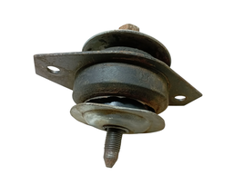 COXIM MOTOR UNO ELBA FIORINO 1991 1992 1993 A 1999