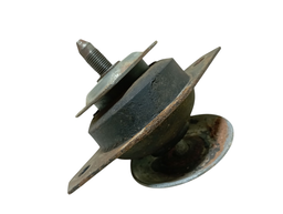 COXIM MOTOR UNO ELBA FIORINO 1991 1992 1993 A 1999