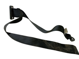 CINTO DE SEGURANÇA TRASEIRO UNO ELBA 1991 1992 A 1999