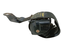 CINTO DE SEGURANÇA DIANTEIRO ESQUERDO UNO ELBA FIORINO 91/99